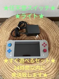 Item thumbnail for item 37ad224f-c085-4b00-a97d-583558155128