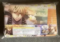 Item thumbnail for item 76772c9e-b866-429f-b881-9c6aa100af28