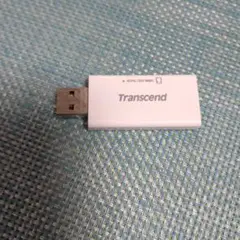 sdカード メモリーカード