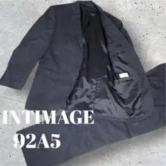 Item thumbnail for item d7a0df86-cd0a-4286-9484-e8b1f78334d1