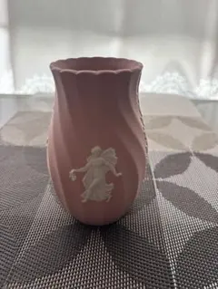 2026年最新】WEDGWOOD 花瓶・フラワースタンドの人気アイテム - メルカリ