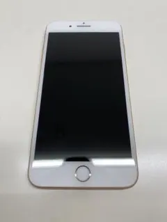 iPhone8 plus 64GB