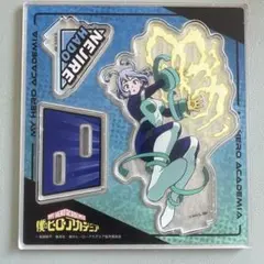 僕のヒーローアカデミア アクスタ波動ねじれ