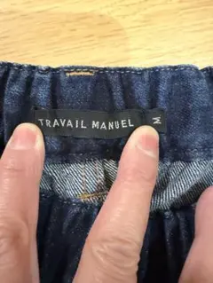 Item thumbnail for item 5791b579-89e4-416b-bc64-d37cbd3110b1