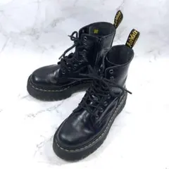 Item thumbnail for item c7ab4925-9b00-4d1c-b5b1-28b25265fabd