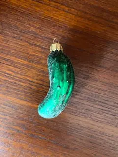 2026年最新】ガラスオーナメント アスティエの人気アイテム - メルカリ