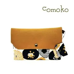 Item thumbnail for item 637fdc4c-3323-405b-8d43-65fda91896ea