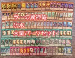 バディファイト ホイル まとめ売り バラ売り〇 バディファイト ホイル まとめ売り バラ売り〇 - メルカリ