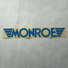 Item thumbnail for item dbb18e6f-86dd-4057-9d69-00dc3edbfda2