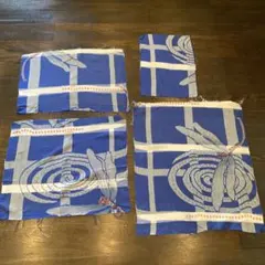 Item thumbnail for item e70532d6-955c-4247-8793-a9b38bb73296