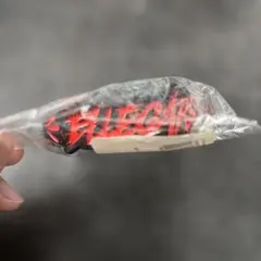 Item thumbnail for item 9639ba2c-1bc7-4811-95f3-3af6df9a4ddc