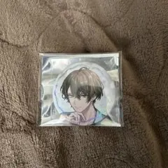 LLENN様 リクエスト 2点 まとめ商品