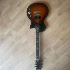 Item thumbnail for item 01f2a18c-869f-4e9d-b177-53317e697c8e