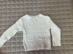 Item thumbnail for item ce8fccfb-0107-41d2-a7ac-c253a741c573