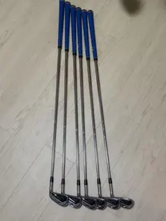 2025年最新】ap2 716の人気アイテム - メルカリ