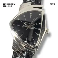 Item thumbnail for item 8b861578-e6ce-40fa-94d4-18134b06a2aa