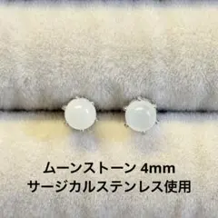 Item thumbnail for item f7e370ce-1539-4f84-ab55-26e5f931c7a7