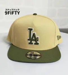 ひぐらし様 リクエスト 2点 まとめ商品