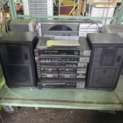 Pioneer DVR-530H デジタルレコーダー　と　VHSデッキのセット Pioneer DVR-530H デジタルレコーダー と VHSデッキのセット - メルカリ