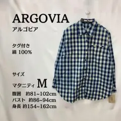 Item thumbnail for item 101a30dc-9cbc-4773-882b-4cc66cac136c