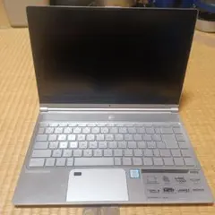 MSI Prestige PS42 Modern 8RB