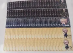みこと シクフォニ コースター