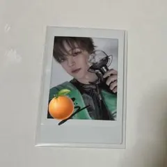 EJ ウィジュ　チェキ　直筆サイン &TEAM EJ ウィジュ インスタントフォト 直筆サイン入り チェキ - メルカリ