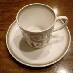 Item thumbnail for item fc36fac1-6ae6-4a4d-9065-a39846432f6a