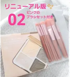 Item thumbnail for item db04fa67-ed34-4370-a30a-543ae3048e4c