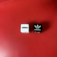 aiai様 リクエスト 2点 まとめ商品