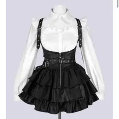 Item thumbnail for item 590b3d5e-be34-4bb9-8a08-fc14bbe3f271