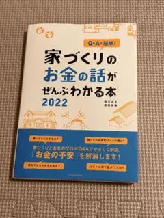 Item thumbnail for item cda7f234-4c3d-45b5-ba43-9398a3f15012