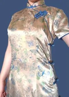 Item thumbnail for item 8be0bff0-1790-4800-989a-89d1ffe76acd