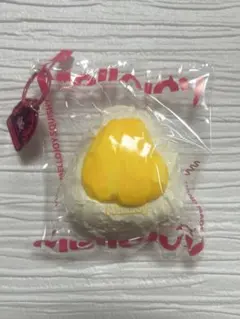 メロジョイ mellojoy 大福シリーズ パイナップル - メルカリ