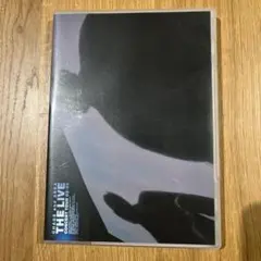 Item thumbnail for item fe5d41e5-efcb-4009-9846-78e5e03f479d