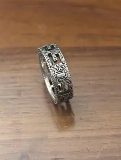 2025年最新】グッチ gucci アラベスクの人気アイテム - メルカリ