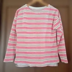 Item thumbnail for item 6d36575f-9977-42de-a2b0-4daee66742f5