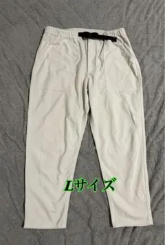 Fieldcore フィールドコア ワークマン シェフコーデュロイパンツ L