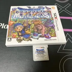 ③火⭐️Nintendo 3DSソフト⭐️