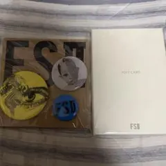 フリースタイル 大野 智 セット