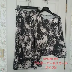 ビクトリア様 リクエスト 2点 まとめ商品