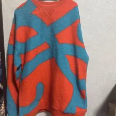 Item thumbnail for item 91716da0-ee07-4069-9b5f-b3b43f338888