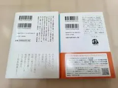 Item thumbnail for item 9c2b93c0-3cc7-46f3-80f1-13dbae647319