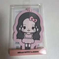 2026年最新】 BLACKPINK ジス popupの人気アイテム - メルカリ