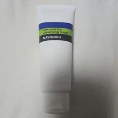 Item thumbnail for item cbc5236d-5e64-4e01-bf17-c33db417f3e5