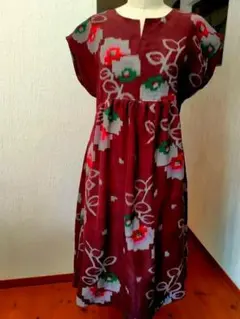 Item thumbnail for item e72fd31a-b89c-437f-a0de-b0d87fc140b7