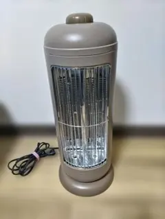 カーボンヒーター 据え置き型 転倒時自動オフのサムネイル