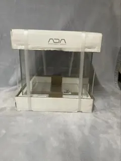 2025年最新】ADA キューブガーデン 30の人気アイテム - メルカリ