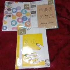 Item thumbnail for item e0c04af2-928f-49f6-ade1-15274a42fe37