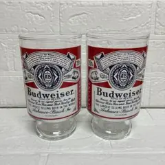 ヤマト様専用】Budweiser 缶型 フィルムカメラ 本体 - メルカリ